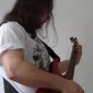 Guilherme Fernandes